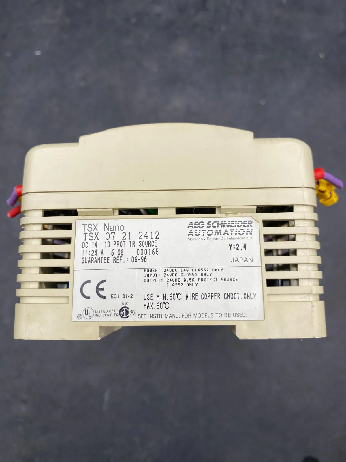 57_79a1b00c-8634-4e0e-9a37-af3ad78d3a76 - KLR Automation