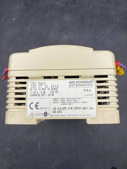 57_79a1b00c-8634-4e0e-9a37-af3ad78d3a76 - KLR Automation