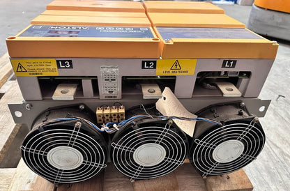 57_79b8fbcf-57e4-41c6-8f41-44bf1fd80f66 - KLR Automation