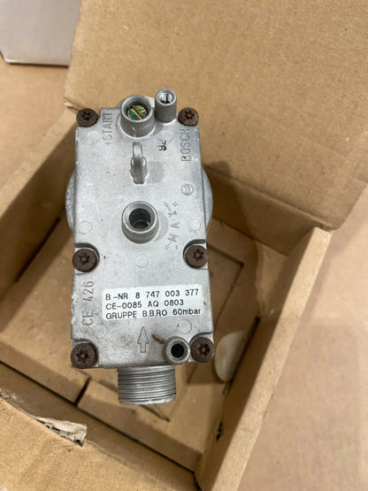 57_79bee02e-a946-4fb5-9651-5dde77a3b958 - KLR Automation