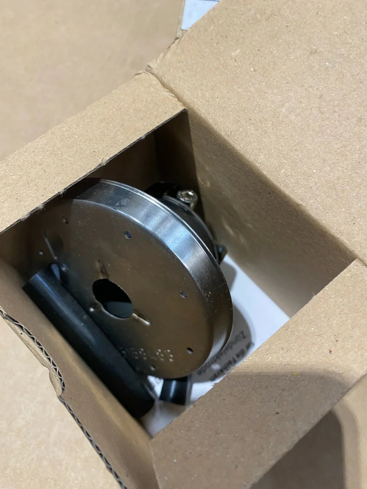 57_79c04090-305b-48b7-ae89-1485324cefdc - KLR Automation