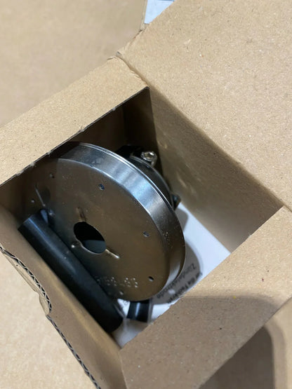 57_79c04090-305b-48b7-ae89-1485324cefdc - KLR Automation