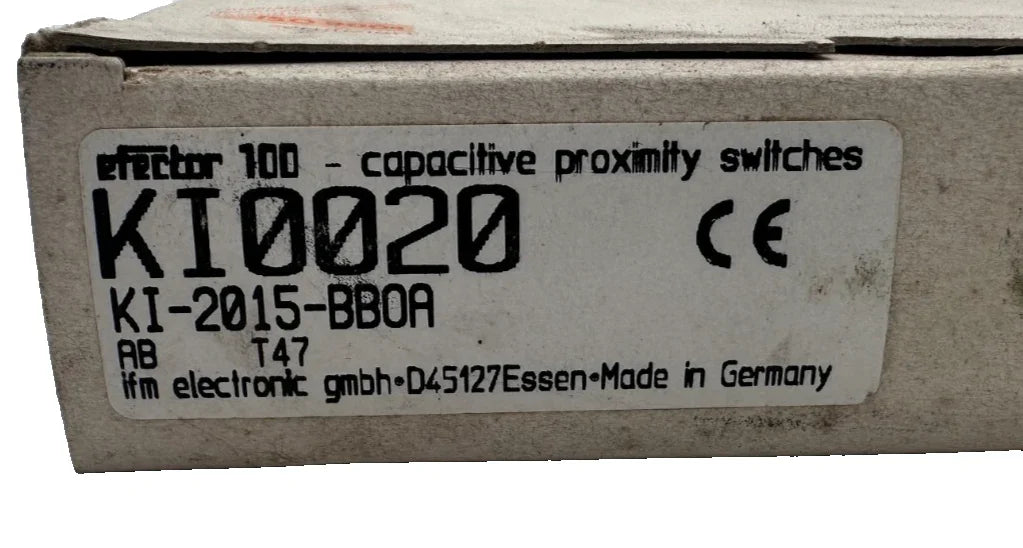 57_79d698c7-a6d1-4f0d-8174-fffbbf8c7925 - KLR Automation