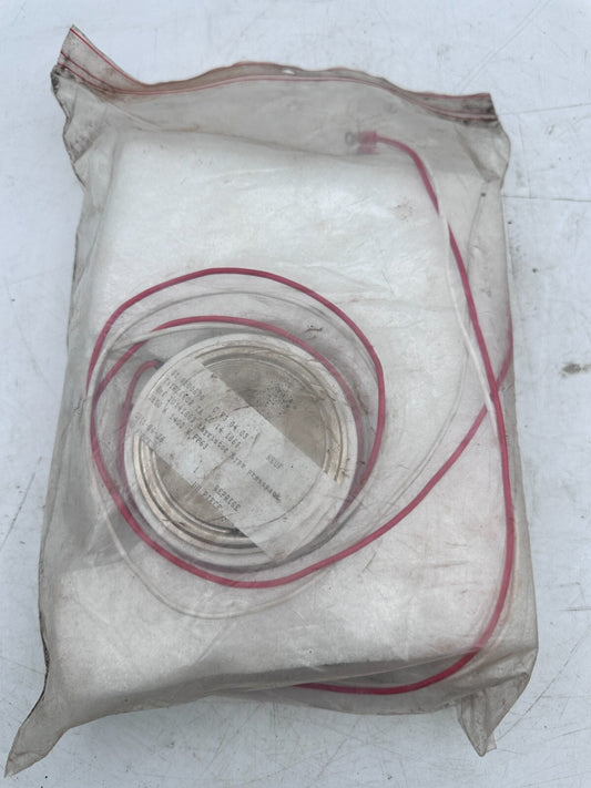 THYRISTOR TA 20 14 1863 20141863 TYPE PRESSPACK - KLR Automation