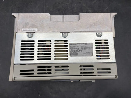 57_79e130ca-251e-4d78-bf7a-b83426b3b18d - KLR Automation