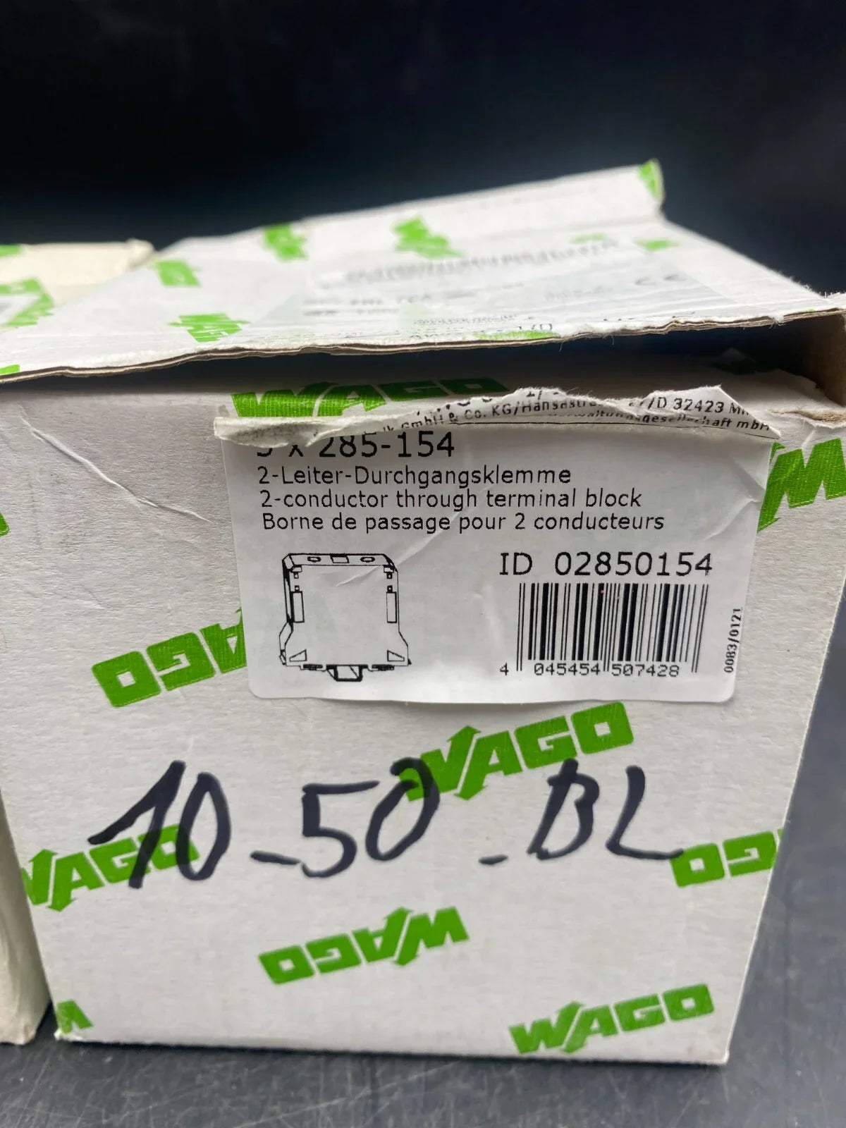 57_79f73896-e14e-4e1b-9fab-188e1f1e51cd - KLR Automation