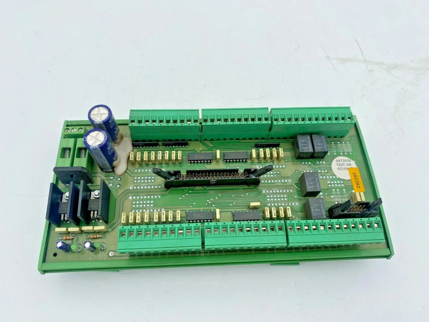 57_79f7a485-3fb2-4c95-9e0f-844bd016f75d - KLR Automation