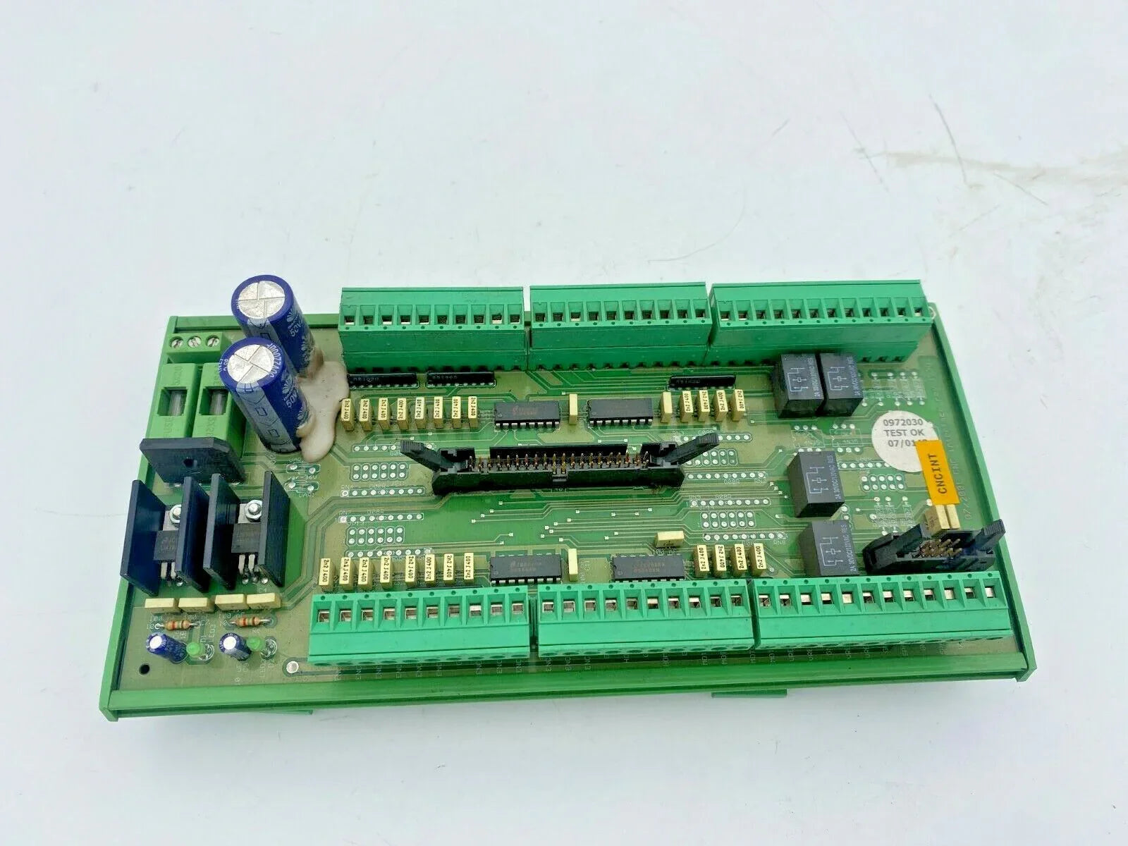 57_79f7a485-3fb2-4c95-9e0f-844bd016f75d - KLR Automation