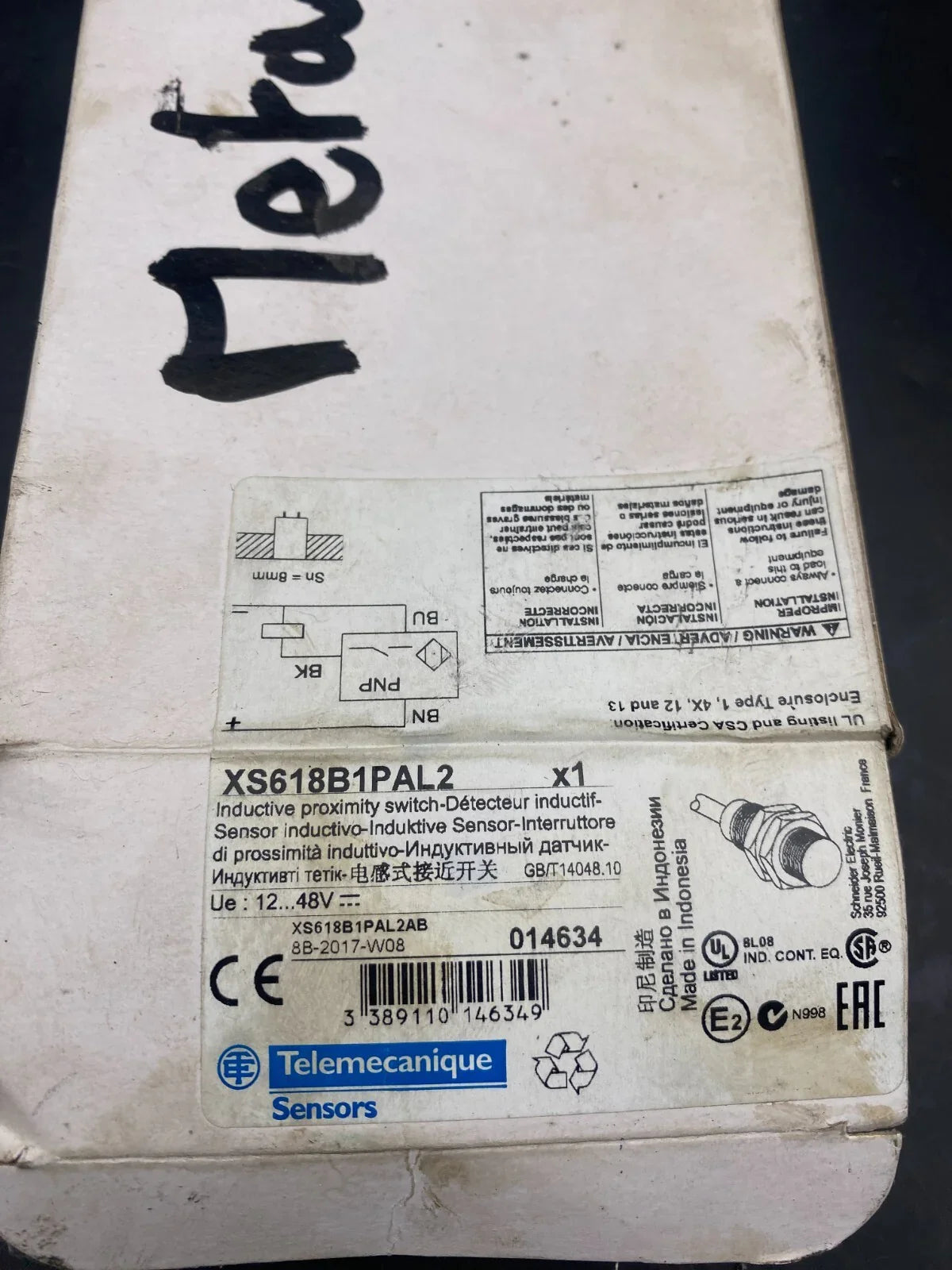 57_7a02b31e-562a-4e67-9265-3a8e8f5ffc14 - KLR Automation