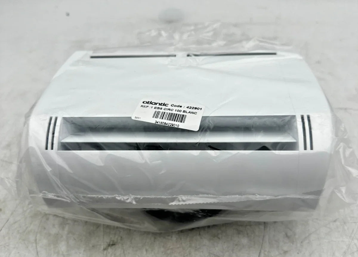 57_7a097868-5abe-4187-b56e-374edbfd21df - KLR Automation