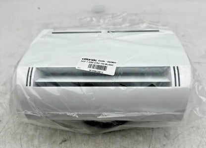 57_7a097868-5abe-4187-b56e-374edbfd21df - KLR Automation