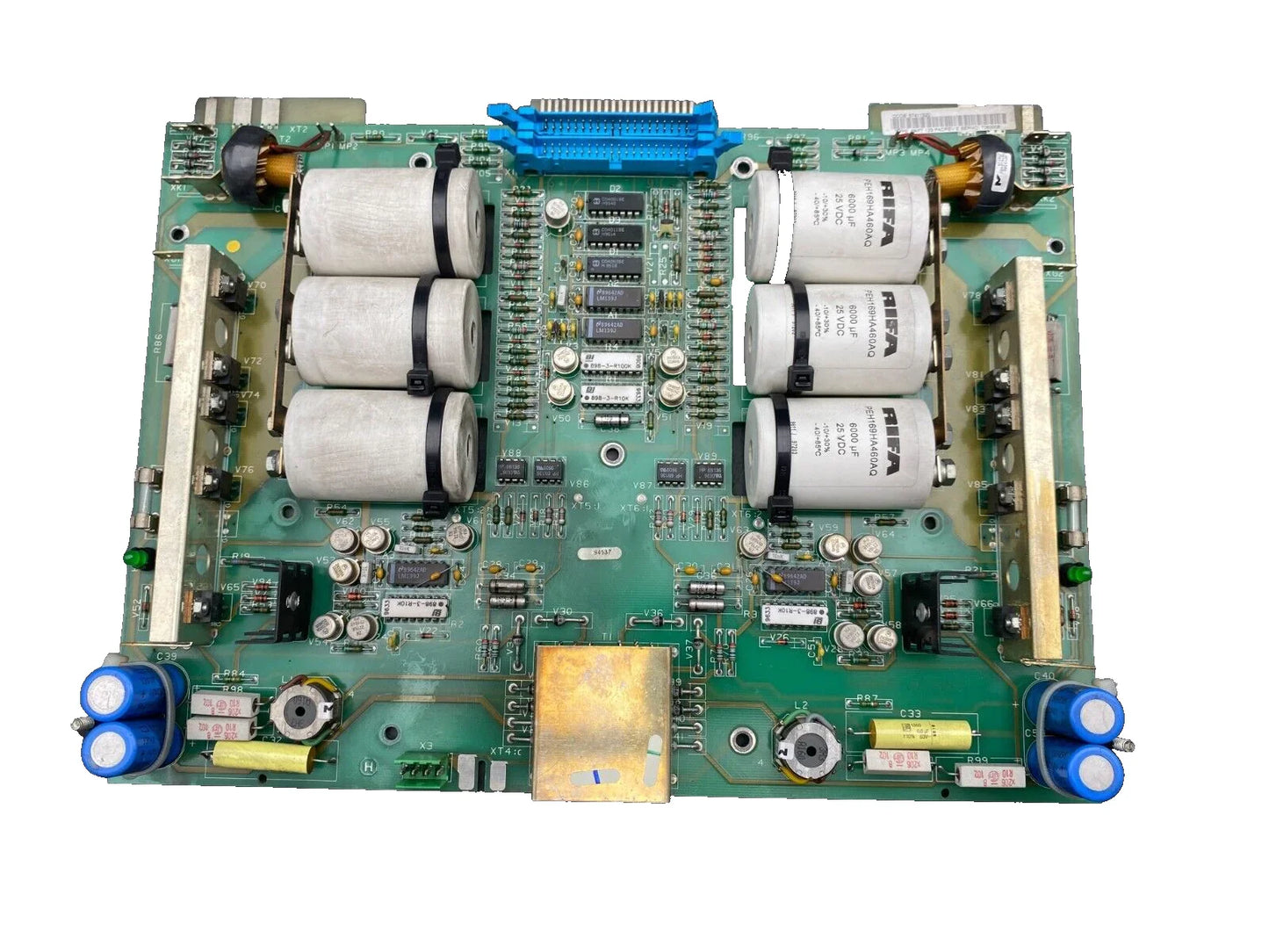57_7a0f1987-d774-4136-a8b6-466b3b282cf7 - KLR Automation