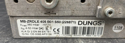 57_7a158d93-0fe5-4348-9716-2c256ef45163 - KLR Automation