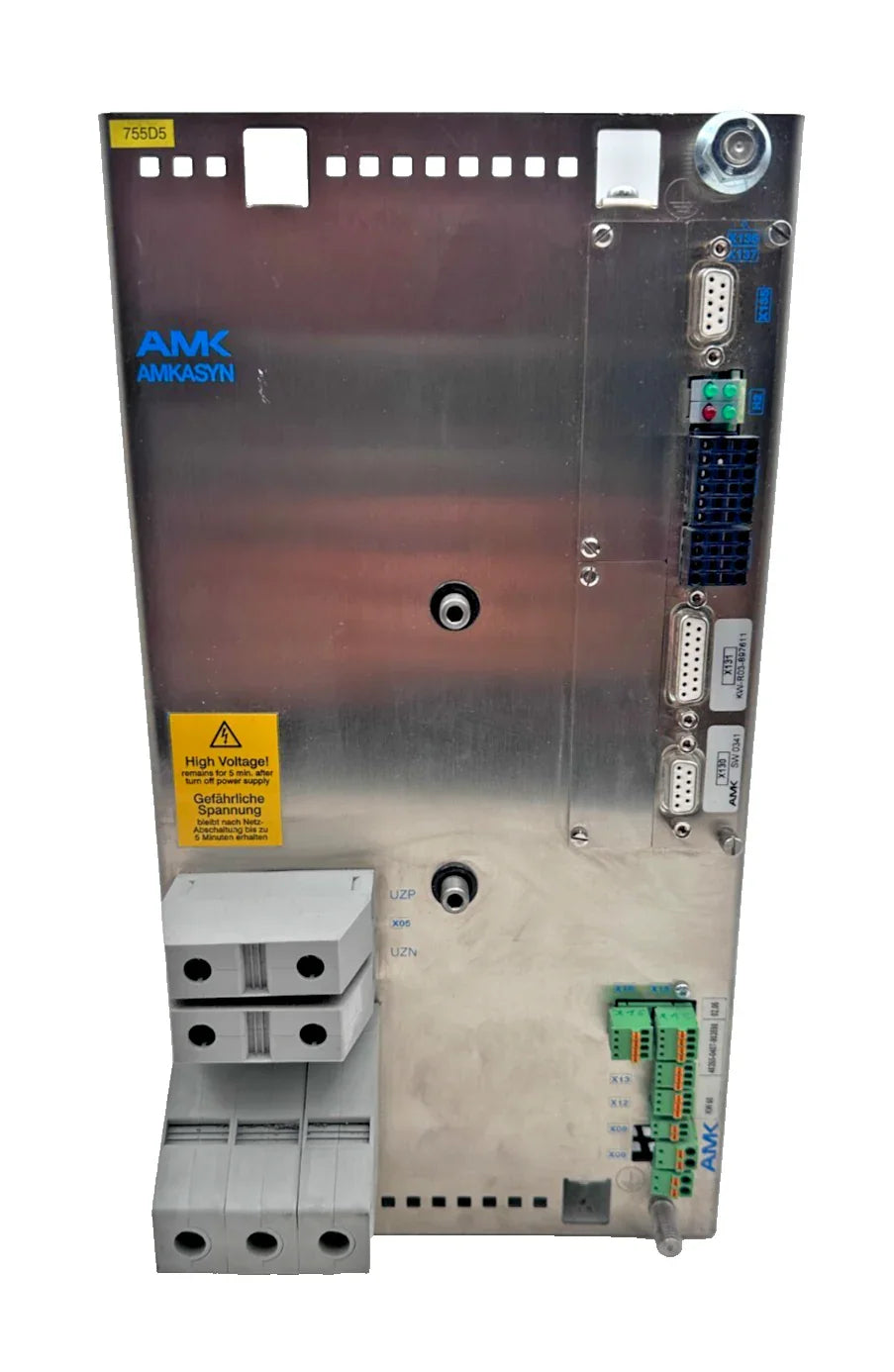 57_7a17ee2d-9763-4a44-b488-d4acbf864e32 - KLR Automation