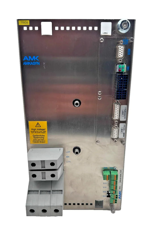 57_7a17ee2d-9763-4a44-b488-d4acbf864e32 - KLR Automation
