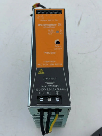 57_7a235211-dd95-48d9-b299-25d5a478d39d - KLR Automation