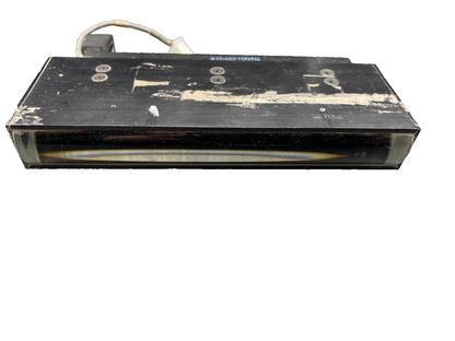 CPS 18032.800 2502637002 LINE ASSY LED WHTW/AIRWASH x 1pc