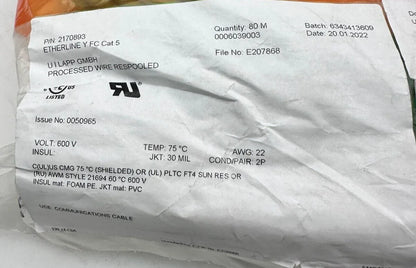 57_7a31e3f8-36f2-43ea-99d0-38f6fd623711 - KLR Automation