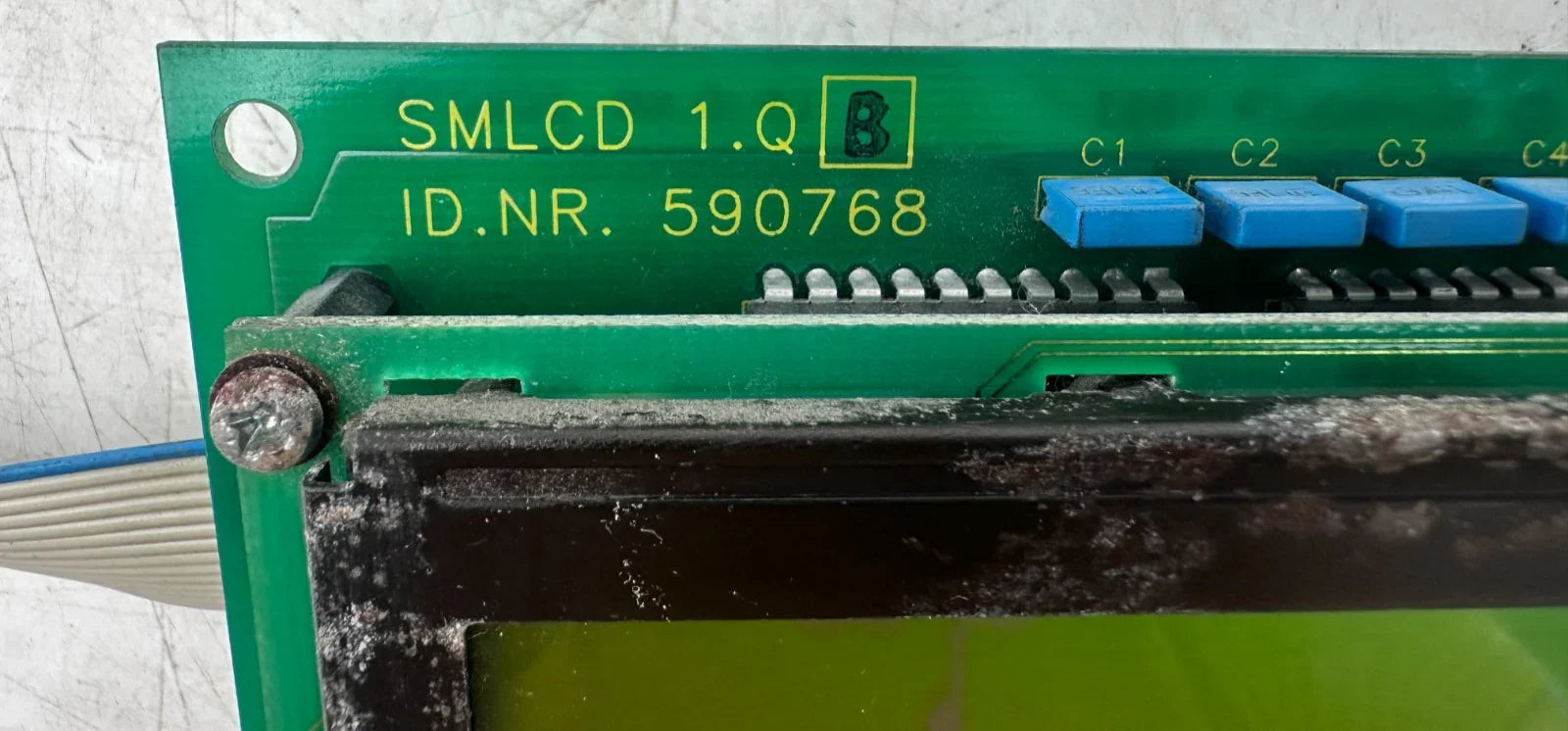 57_7a35e2a7-f353-4f44-8b1a-a973fdd9f6a2 - KLR Automation