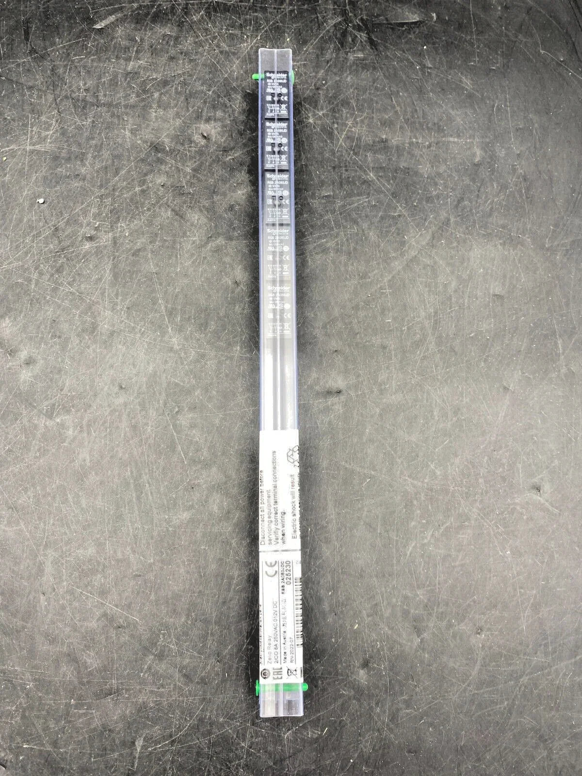 57_7a3aa63e-a986-4d81-b1e0-1fe7110bc025 - KLR Automation