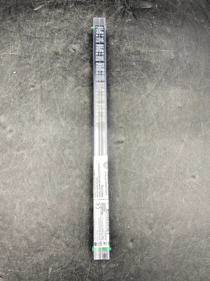 57_7a3aa63e-a986-4d81-b1e0-1fe7110bc025 - KLR Automation