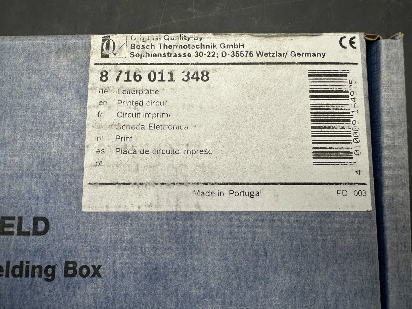 57_7a43149c-baea-4b86-bc9b-649827bad00f - KLR Automation