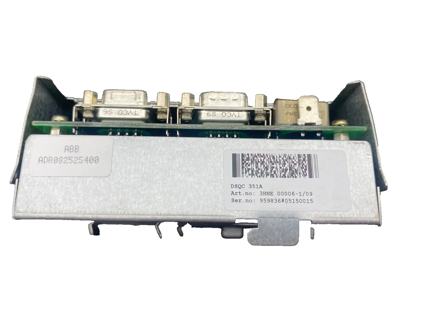 57_7a4394f4-42f3-4165-ad56-89eeef83395a - KLR Automation