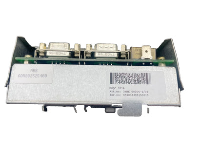 57_7a4394f4-42f3-4165-ad56-89eeef83395a - KLR Automation