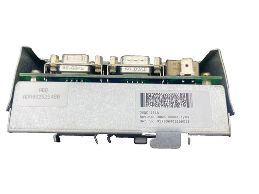 57_7a4394f4-42f3-4165-ad56-89eeef83395a - KLR Automation