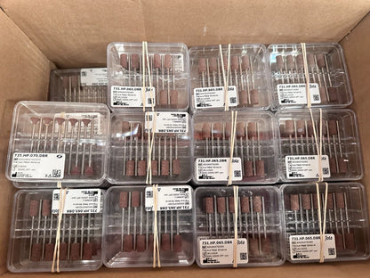 57_7a51ea8b-c4fd-45b9-b5bd-740314ed34f2 - KLR Automation