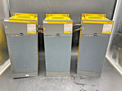 57_7a5523f4-d491-46e2-aaab-50918afbed45 - KLR Automation