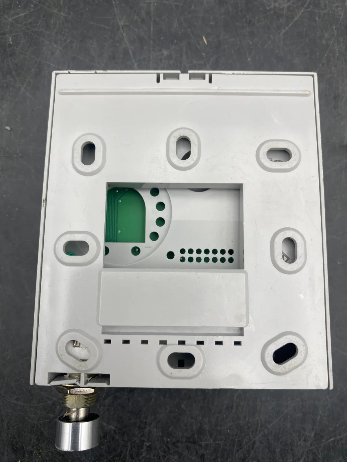 57_7a601ab8-93c2-4973-ba1b-f7a698ef6d24 - KLR Automation