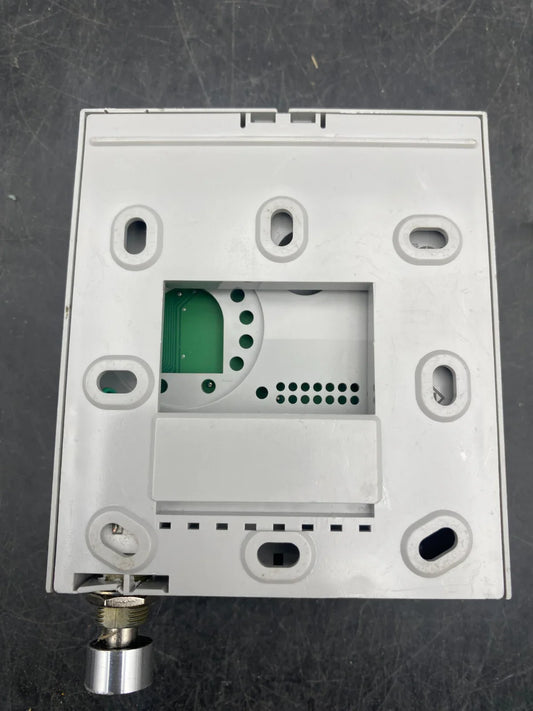 57_7a601ab8-93c2-4973-ba1b-f7a698ef6d24 - KLR Automation