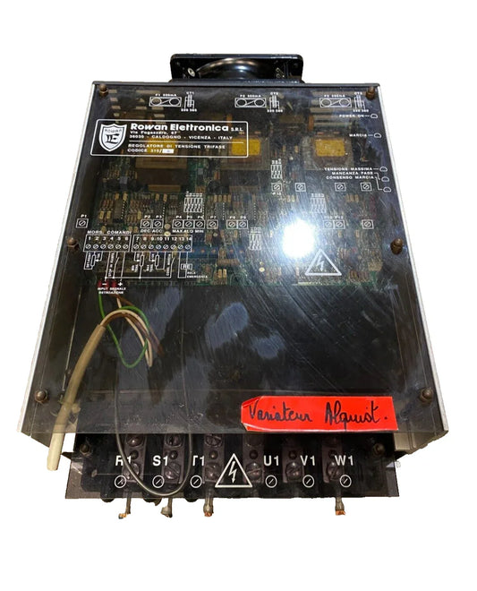 57_7a62a923-0420-4d45-8c3b-88ea340b45f5 - KLR Automation