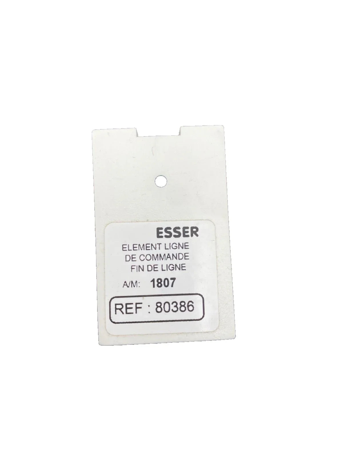 57_7a6b6abf-03bb-4c4c-aae2-4a584fa69b06 - KLR Automation