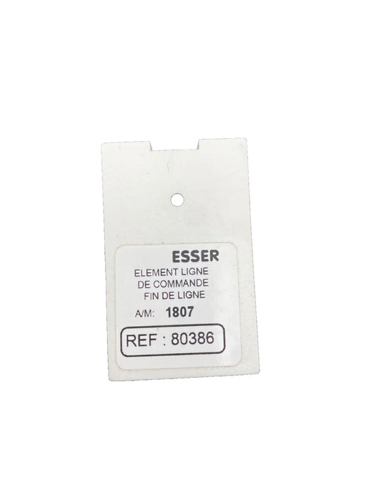 57_7a6b6abf-03bb-4c4c-aae2-4a584fa69b06 - KLR Automation