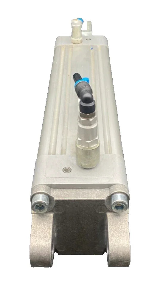 57_7a70f0b2-5c8f-4cea-b4ce-6ca92c084694 - KLR Automation