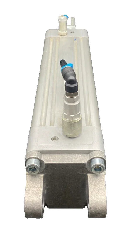 57_7a70f0b2-5c8f-4cea-b4ce-6ca92c084694 - KLR Automation