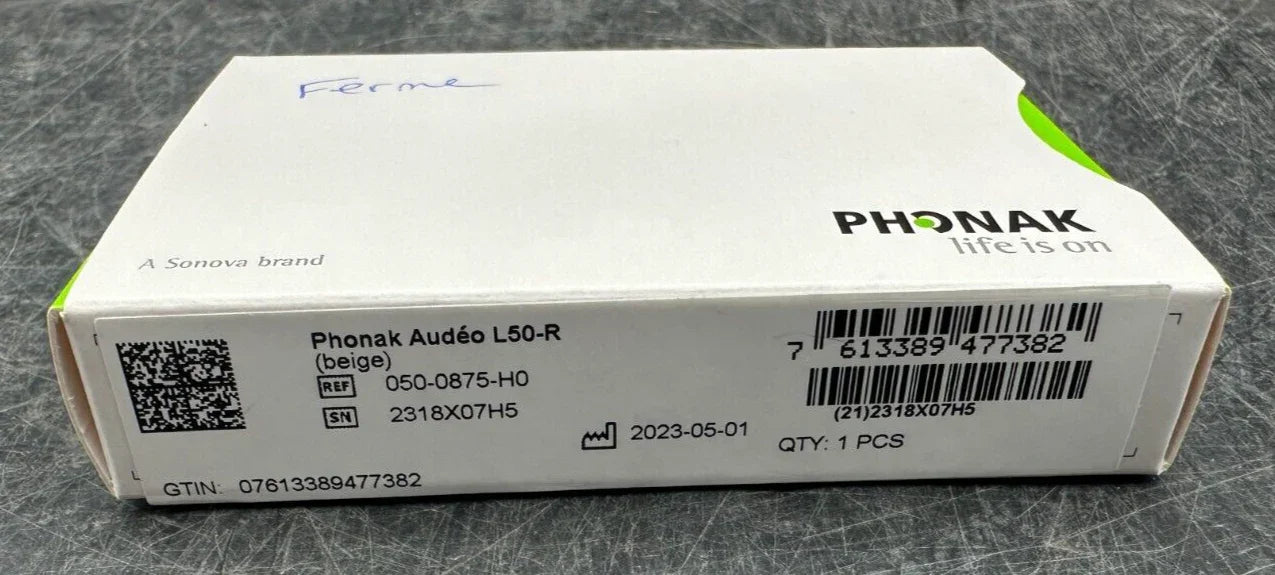 57_7a756d22-9e24-476e-afd3-39271e5a29c9 - KLR Automation