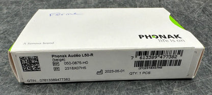 57_7a756d22-9e24-476e-afd3-39271e5a29c9 - KLR Automation