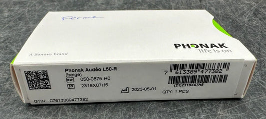 57_7a756d22-9e24-476e-afd3-39271e5a29c9 - KLR Automation