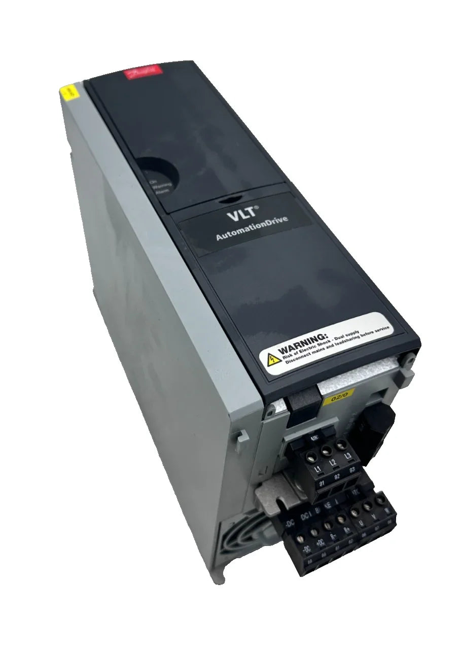 57_7a779397-0d2d-443b-8f51-758f182654c7 - KLR Automation