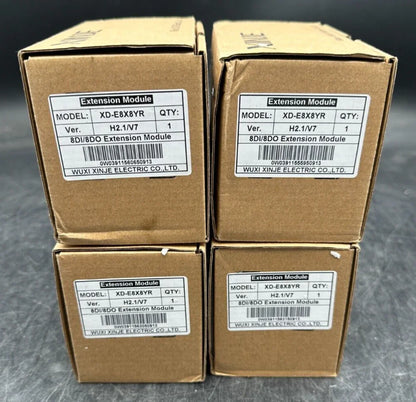 57_7a820451-7e41-48c9-bc2c-ef526a8772c8 - KLR Automation