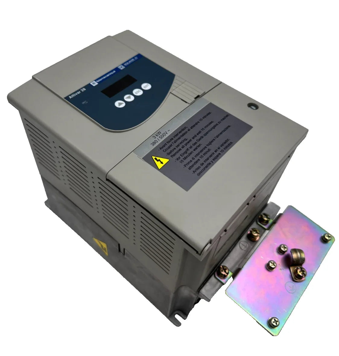 57_7a92ae4d-65c9-4ea3-8491-8ad196ac88e4 - KLR Automation