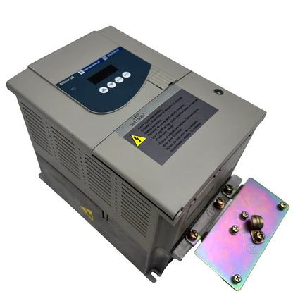 57_7a92ae4d-65c9-4ea3-8491-8ad196ac88e4 - KLR Automation