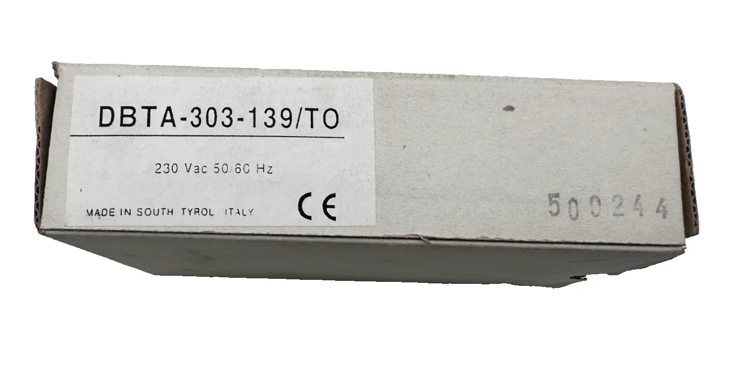 57_7a9c1854-02b5-498c-91ee-4b18568ca135 - KLR Automation