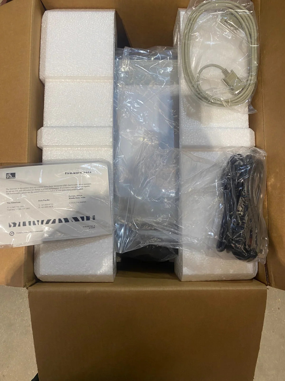 57_7a9f17c6-0962-48c0-8bee-6fa53318adf3 - KLR Automation