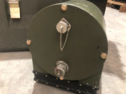 57_7aa54f29-d0e7-48c2-822b-ec7a96a985a7 - KLR Automation