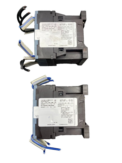 57_7aa7ca84-45c4-46e4-93da-ce0c6129415b - KLR Automation