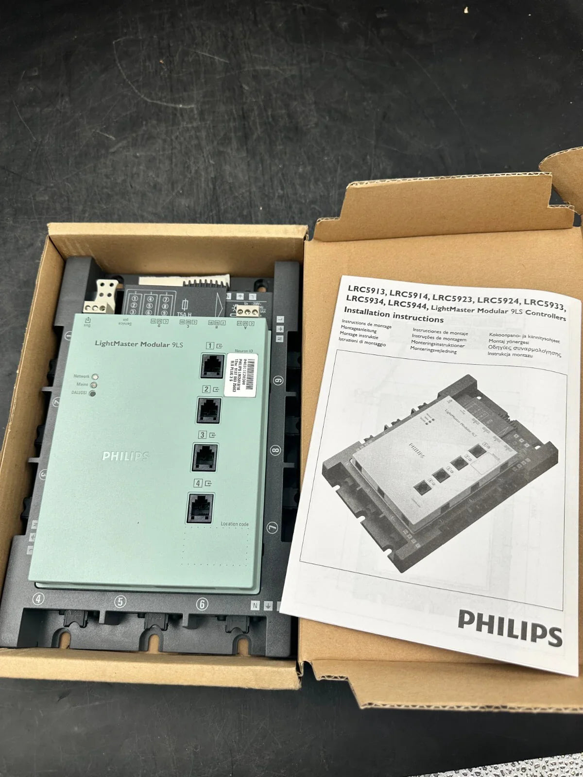 57_7ab75658-4d67-43e9-ac76-ae8c80b861d7 - KLR Automation